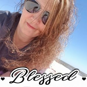 Meet your Posher, Shane